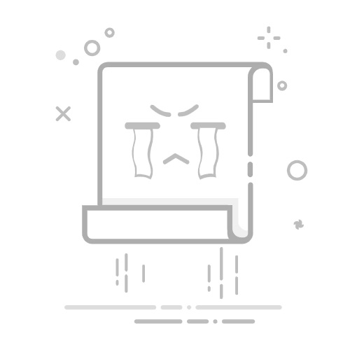 全面解析影梭与科学上网的使用方法